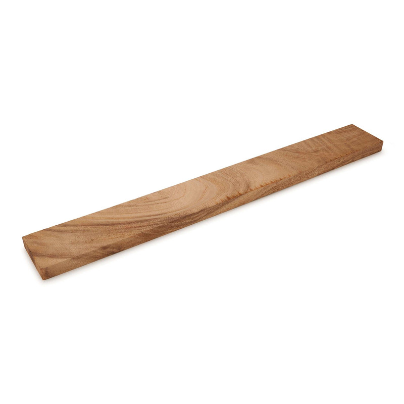 Monkeypod Dimensional Lumber